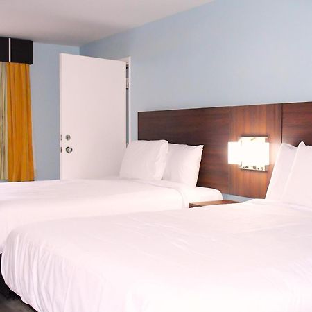 Florence Inn And Suites المظهر الخارجي الصورة