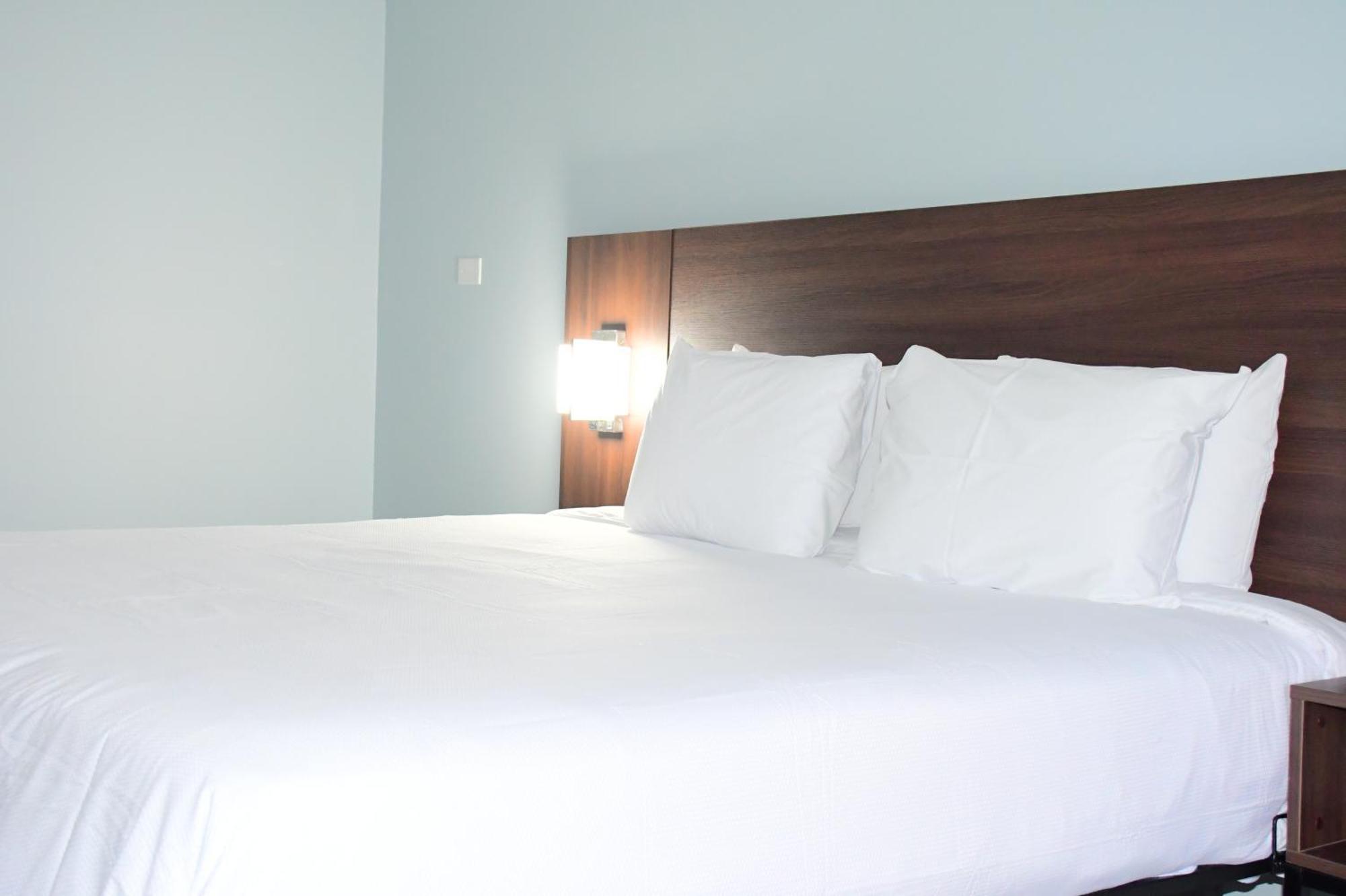 Florence Inn And Suites المظهر الخارجي الصورة