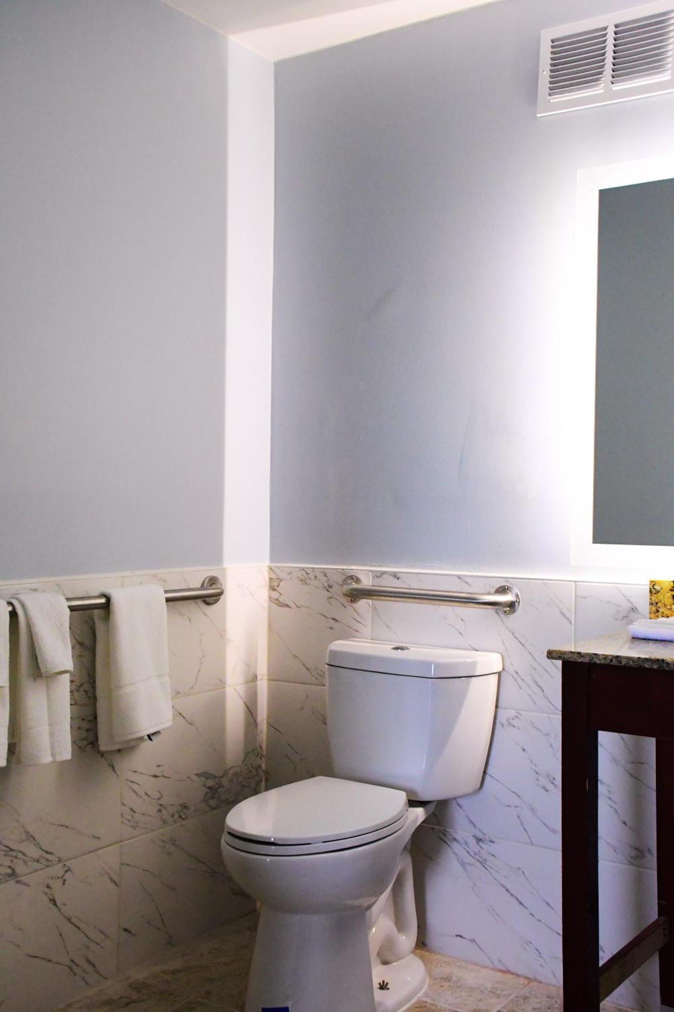 Florence Inn And Suites المظهر الخارجي الصورة