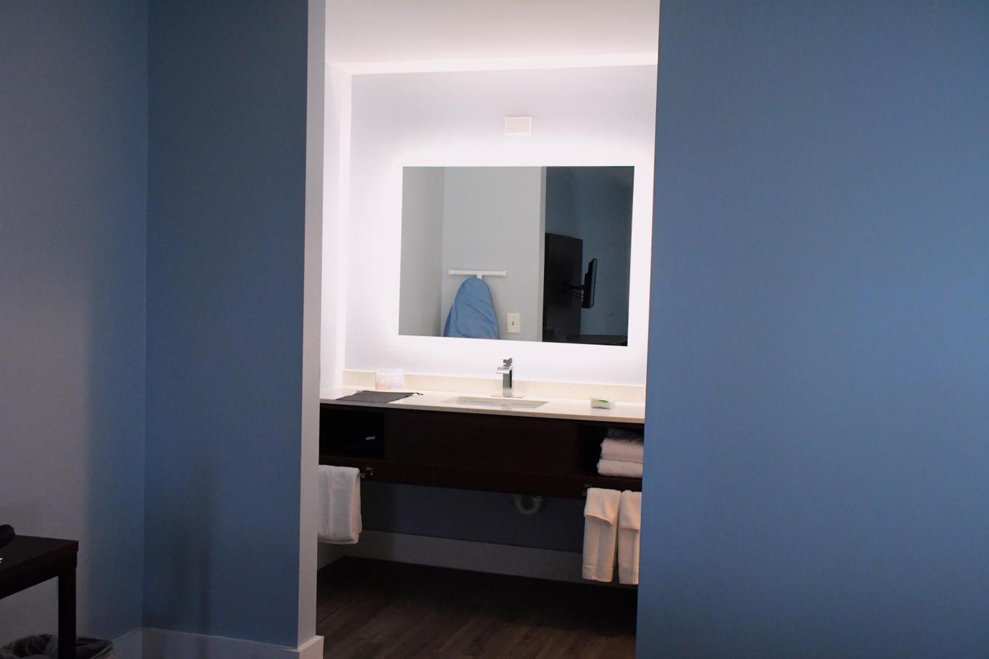 Florence Inn And Suites المظهر الخارجي الصورة