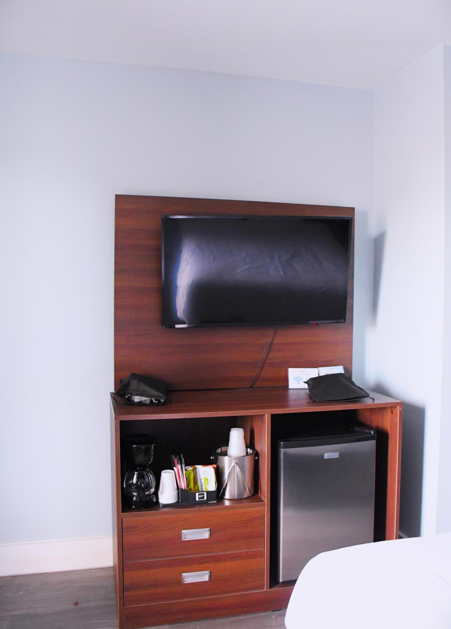 Florence Inn And Suites المظهر الخارجي الصورة