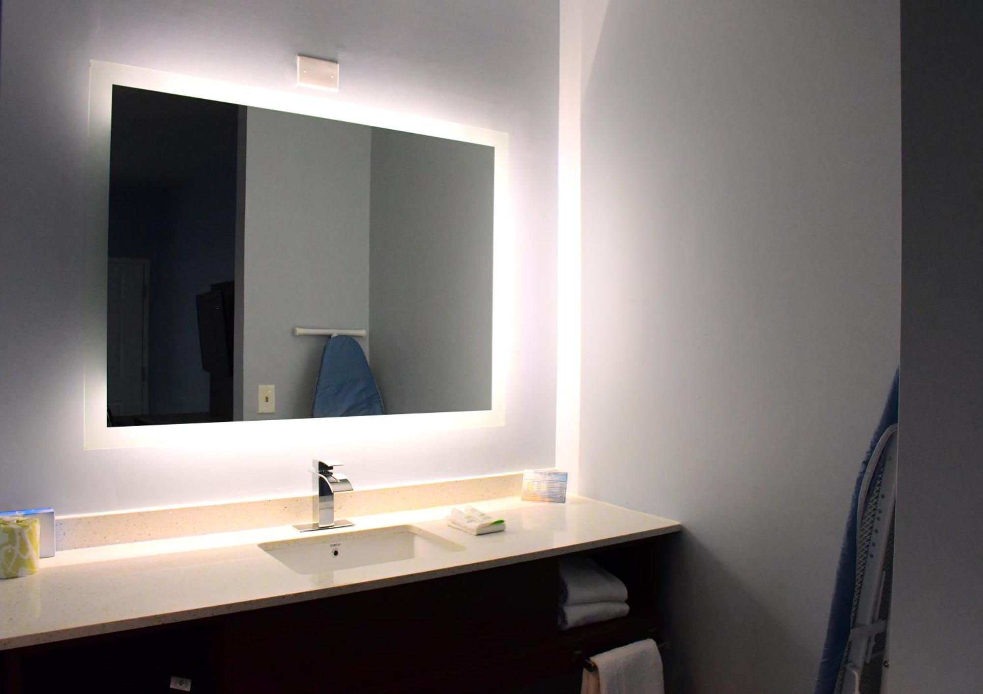 Florence Inn And Suites المظهر الخارجي الصورة