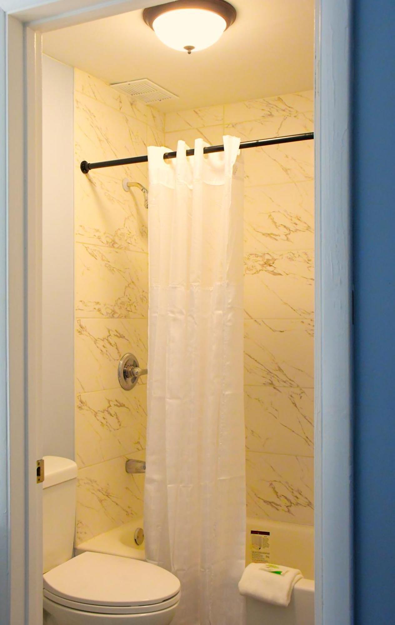 Florence Inn And Suites المظهر الخارجي الصورة