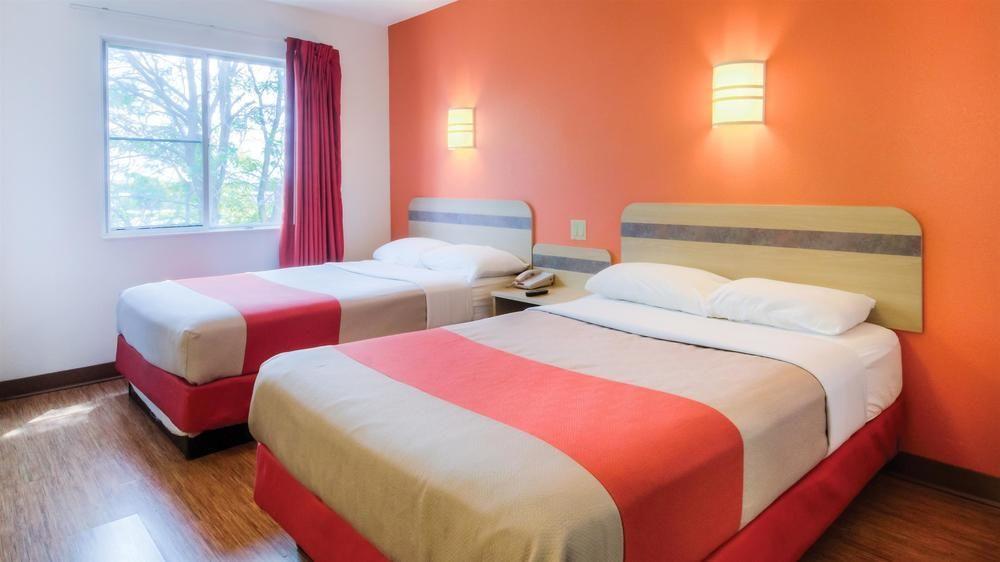 Florence Inn And Suites المظهر الخارجي الصورة