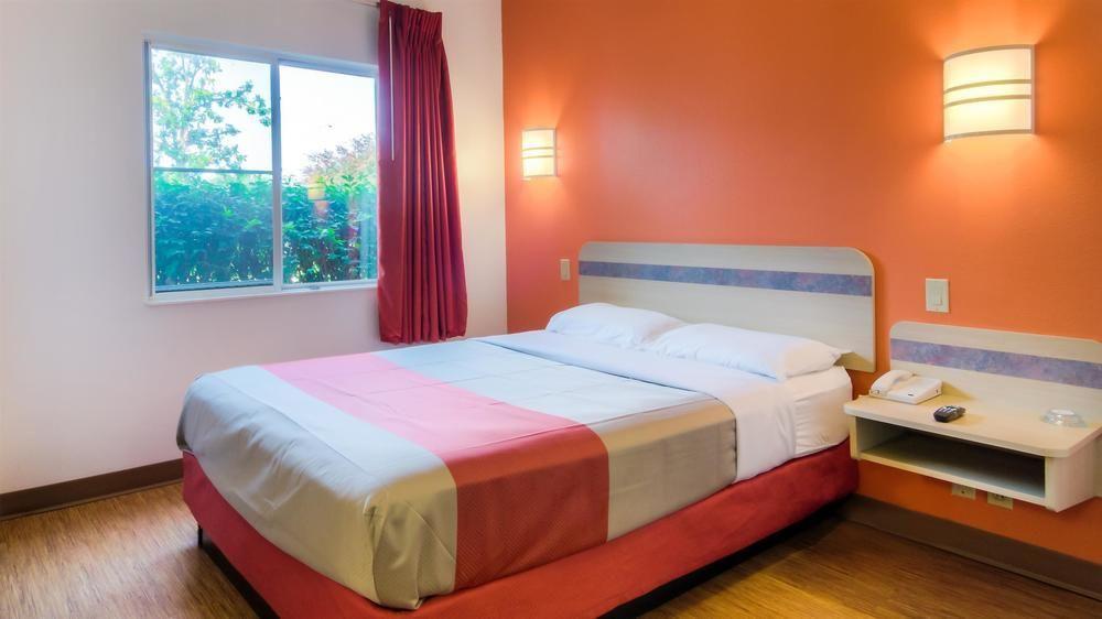 Florence Inn And Suites المظهر الخارجي الصورة